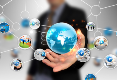 公司近三年标志性科研成果