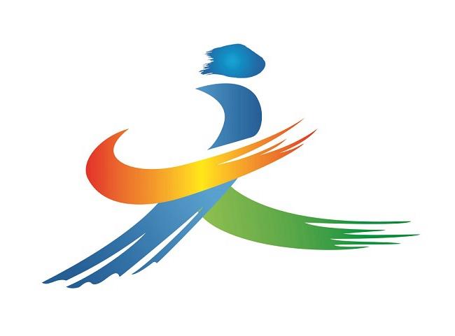 bevictor伟德关于举办公司文化建设征集大赛的通知