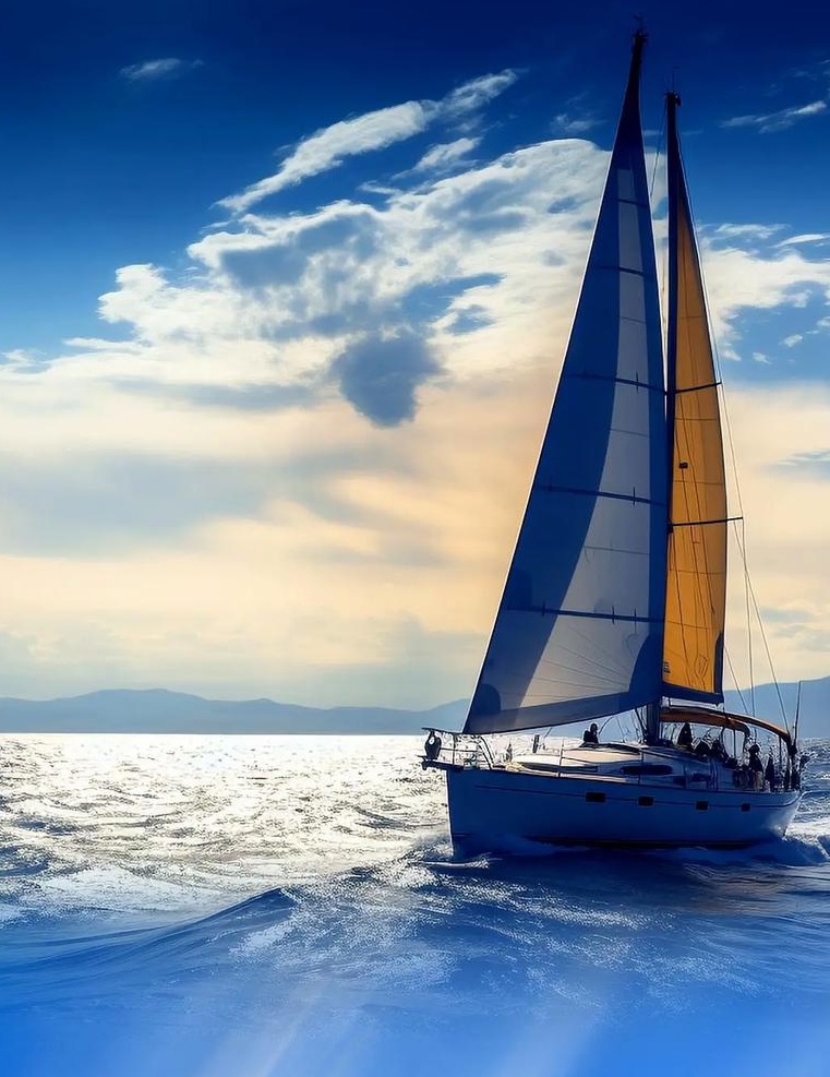 2024年度伟德源自英国1946MBA教育质量发展报告