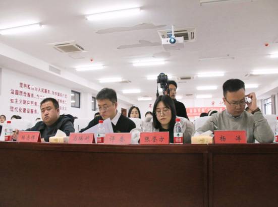 6C99D9CA1295BB52E46AC7381471A838