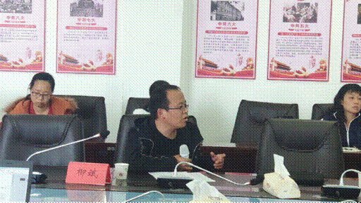 2020-11-21 00:06:46.516000