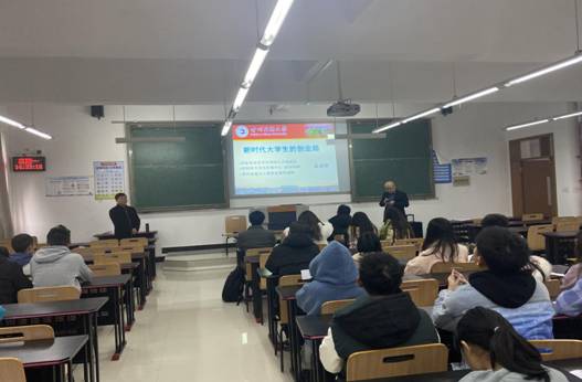 0DBB323729298E76B7418FA0B4625417